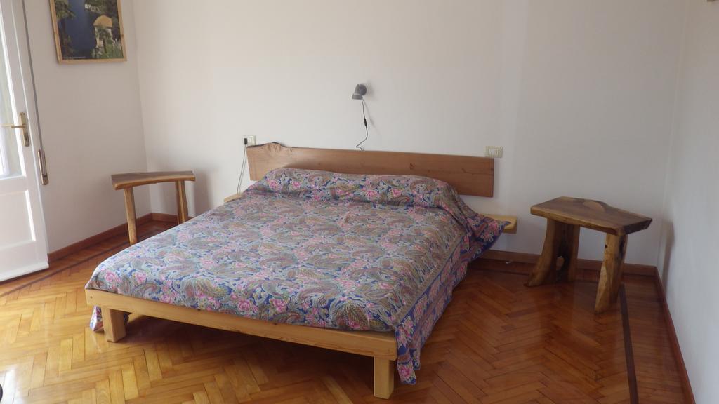 B&B Il Cortile Valmadrera Pokój zdjęcie